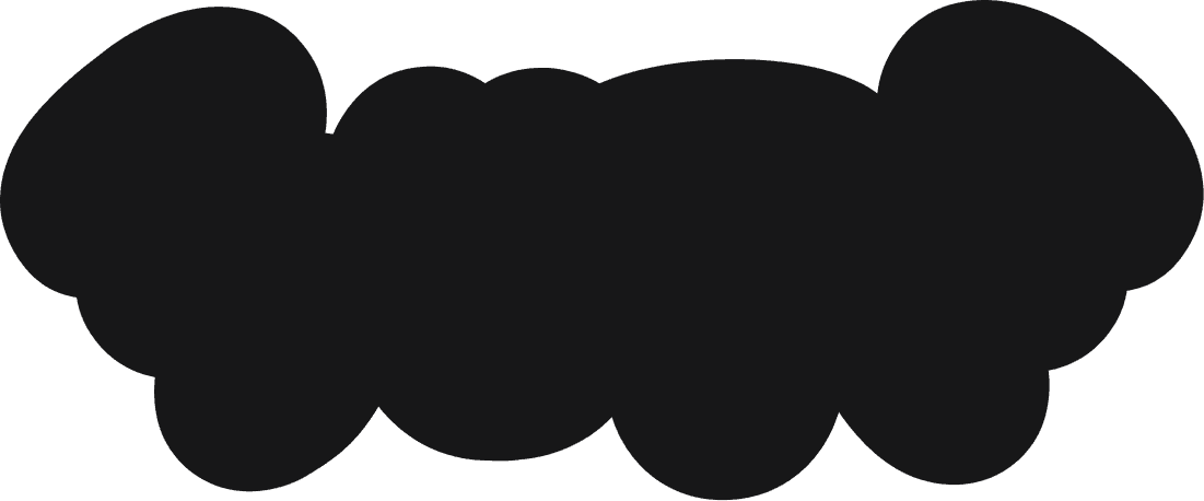 mute